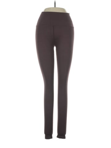 Spiritual Gangster Active Pants (view 1)