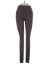 Spiritual Gangster Brown Active Pants Size XS - photo 1