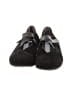 Wolky Black Flats Size EU 38 - photo 2