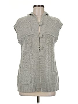 Fenn Wright Manson Sweater Vest (view 1)