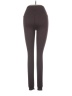Spiritual Gangster Brown Active Pants Size XS - photo 2