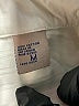 Assorted Brands 100% Cotton Ivory Blazer Size M - photo 7