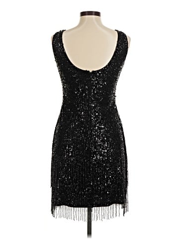 Adrianna Papell Cocktail Dress (view 2)