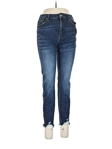 KANCAN JEANS Jeans (view 1)