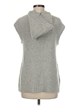 Fenn Wright Manson Sweater Vest (view 2)