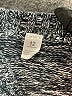 Carter's Tweed Gray Pullover Sweater 9-12 MO / 12 MO - photo 3