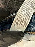 Zara Blue Jeans Size 0 - photo 8