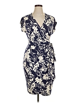 Maggy London Cocktail Dress