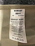 Sunday Best Tan Bodysuit Size XS - photo 6