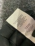Sunday Best Tan Bodysuit Size XS - photo 7
