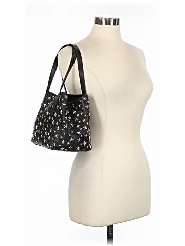 Jimmy Choo Shoulder Bag (view 2)