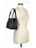 Jimmy Choo Black Shoulder Bag One size - photo 2