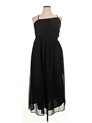 Old Navy Cocktail Dress (view 1)