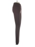 Spiritual Gangster Brown Active Pants Size XS - photo 4