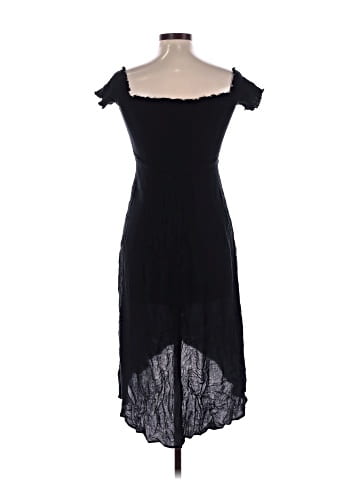 Hollister Cocktail Dress (view 2)