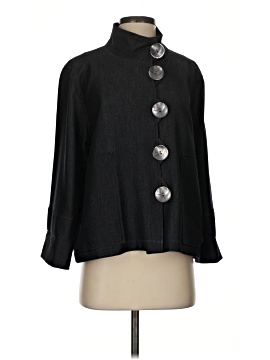 Caroline Rose Jacket
