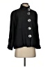 Caroline Rose Black Jacket Size S - photo 1