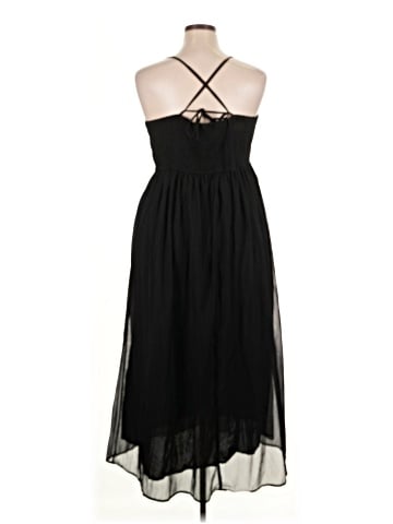 Old Navy Cocktail Dress (view 2)