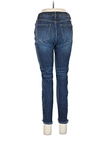 KANCAN JEANS Jeans (view 2)