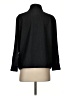 Caroline Rose Black Jacket Size S - photo 2