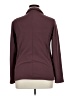 Tyler Boe Burgundy Blazer Size XL - photo 2