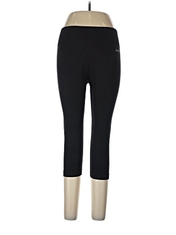 Everlast Active Pants (view 1)