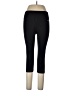 Everlast Black Active Pants Size L - photo 1