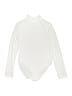 MANGOPOP Collection White Bodysuit Size L - photo 1