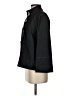 Caroline Rose Black Jacket Size S - photo 5