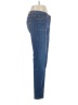 Aeropostale Hearts Blue Jeans Size 5 - 6 - photo 4
