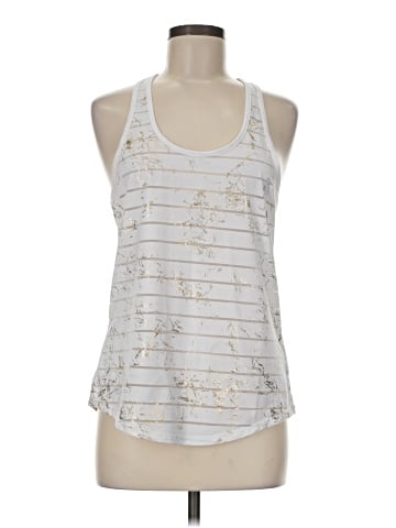 Zyia Active Tank Top (view 1)