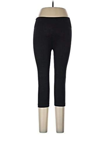 Everlast Active Pants (view 2)