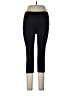 Everlast Black Active Pants Size L - photo 2