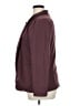 Tyler Boe Burgundy Blazer Size XL - photo 5