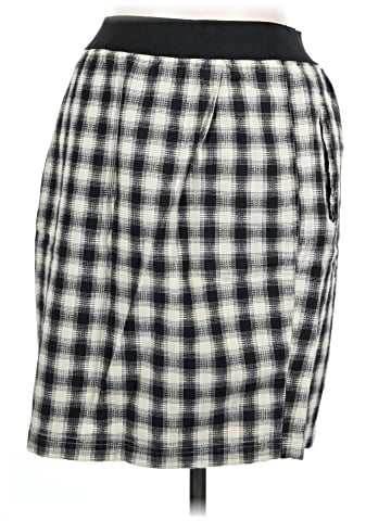 Esprit Casual Skirt (view 1)