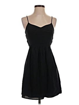 Broadway & Broome Casual Dress (view 1)