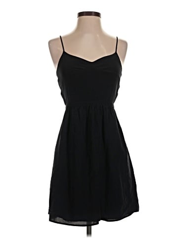 Broadway & Broome Casual Dress (view 1)