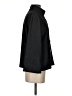Caroline Rose Black Jacket Size S - photo 4