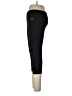 Everlast Black Active Pants Size L - photo 5