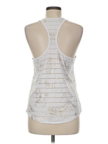 Zyia Active Tank Top (view 2)