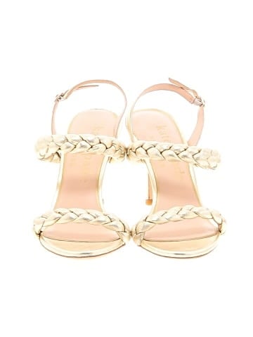 Kate Spade New York Sandals (view 2)