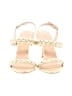 Kate Spade New York Ivory Sandals Size 9 - photo 2