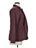 Tyler Boe Burgundy Blazer Size XL - photo 4