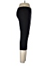 Everlast Black Active Pants Size L - photo 4