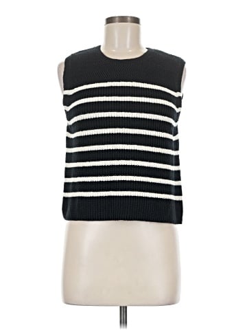 Rag & Bone Sweater Vest (view 1)