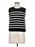 Rag & Bone Black Sweater Vest Size M - photo 1