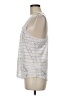 Zyia Active Silver Tank Top Size M - photo 5