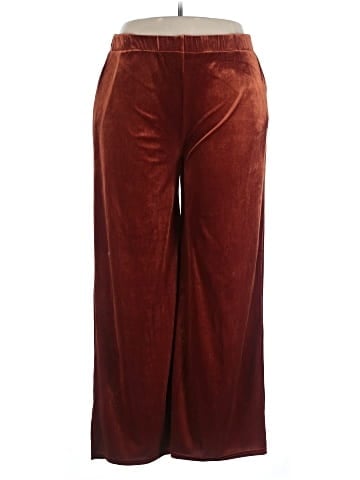 Assorted Brands Casual Pants (view 1)