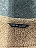 Shein 100% Polyester Solid Brown Pullover Sweater Size XL - photo 7