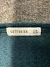 Cotton On Teal Tank Top Size L - photo 7